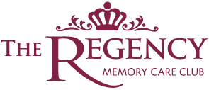 Regency Memory Care