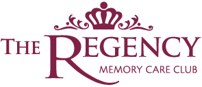 Regency Memory Care