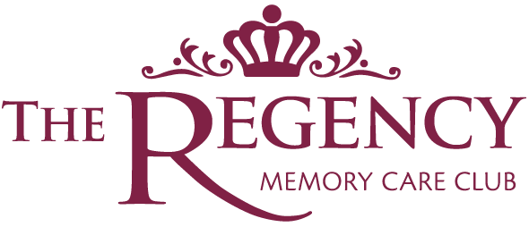 Alzheimer's & Dementia Care New Jersey | Regency Memory Care