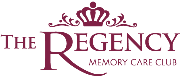 Alzheimer's & Dementia Care New Jersey | Regency Memory Care