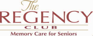contact the regency memory care club for employment