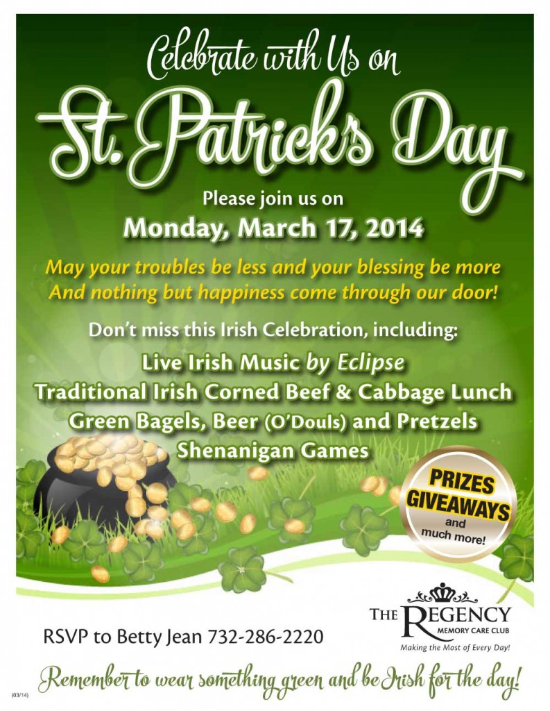 St-Pats-Day-Flyer