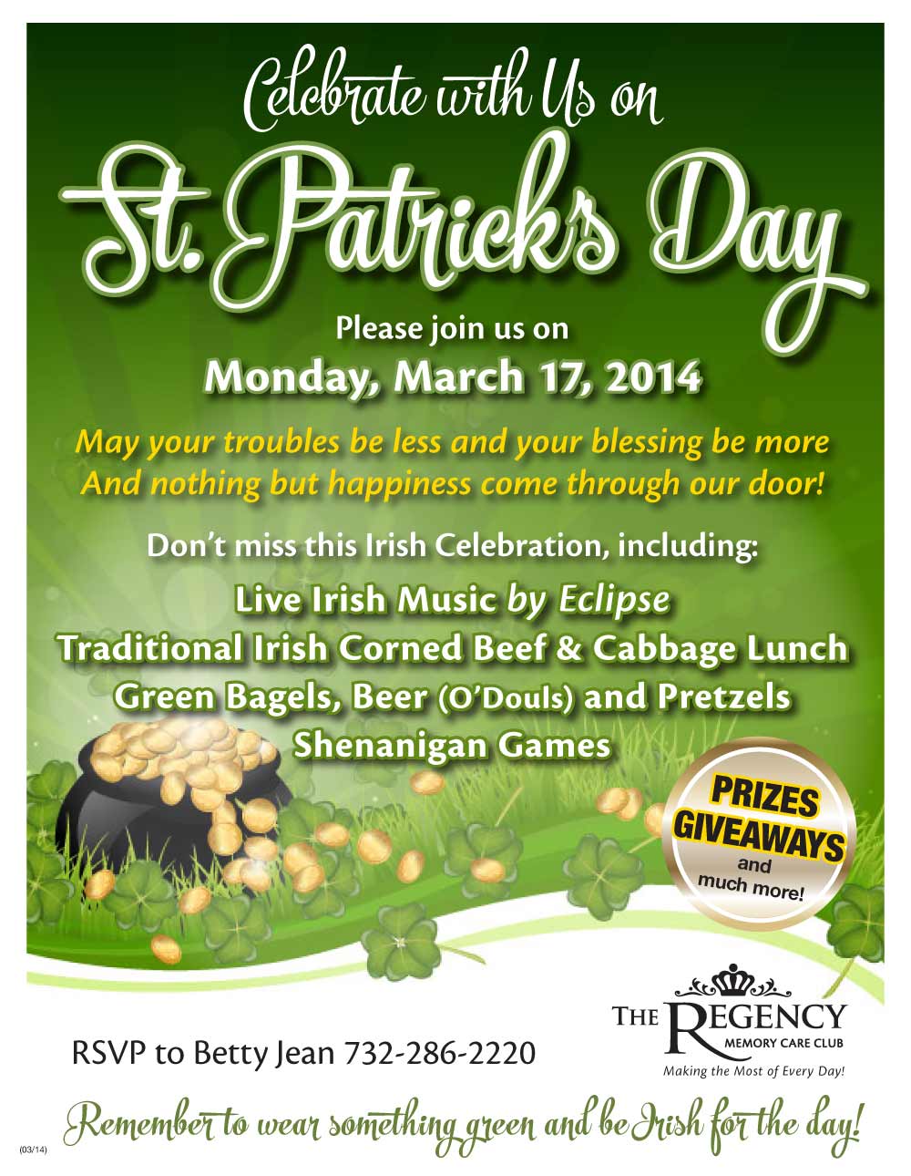 St-Pats-Day-Flyer