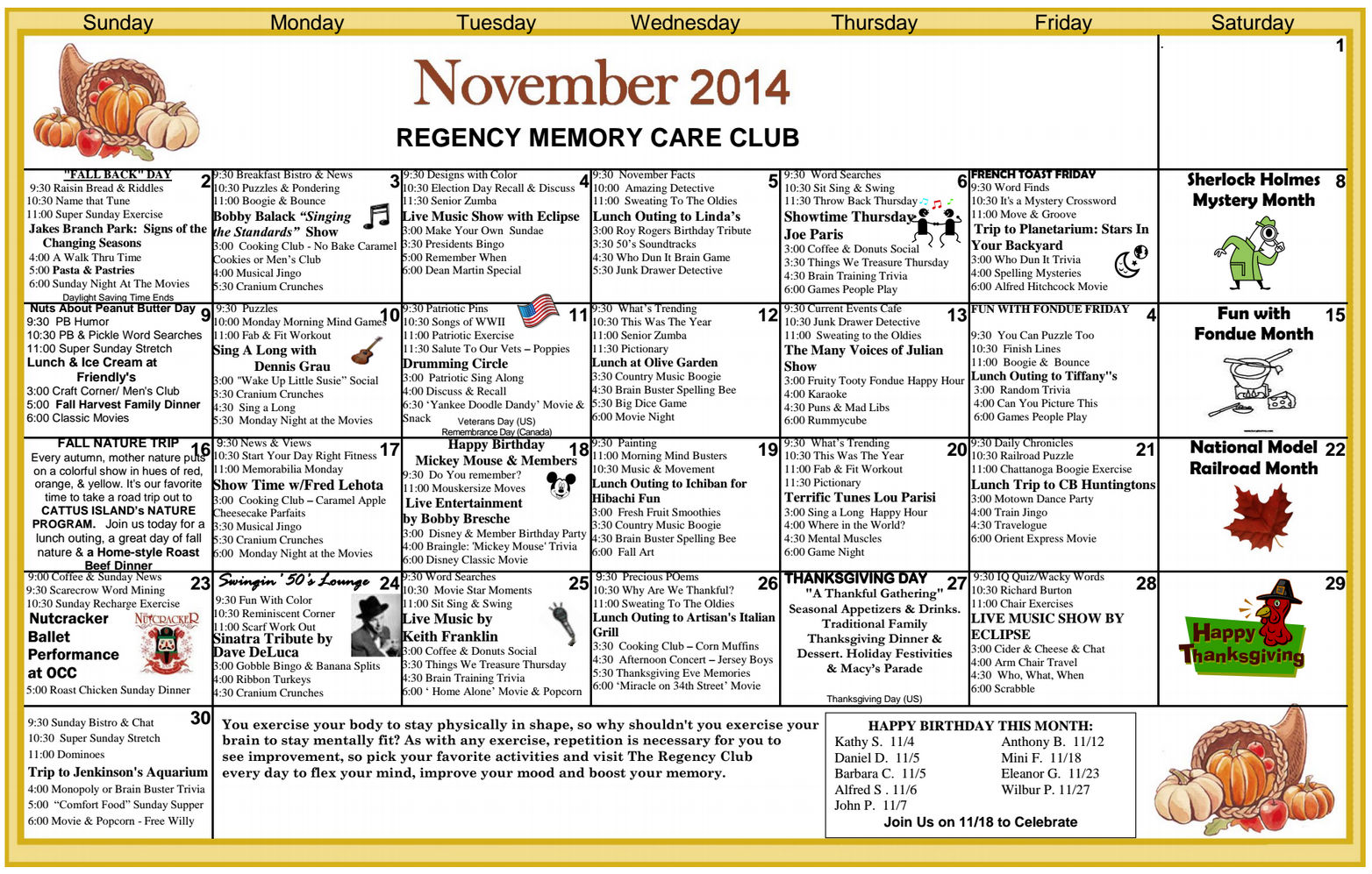 nov-2014-regency-memory-care