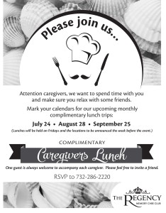 CaregiversLunch_Summer2015