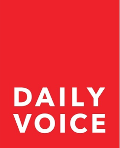 The Parmus Daily Voice