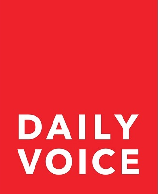 The Parmus Daily Voice