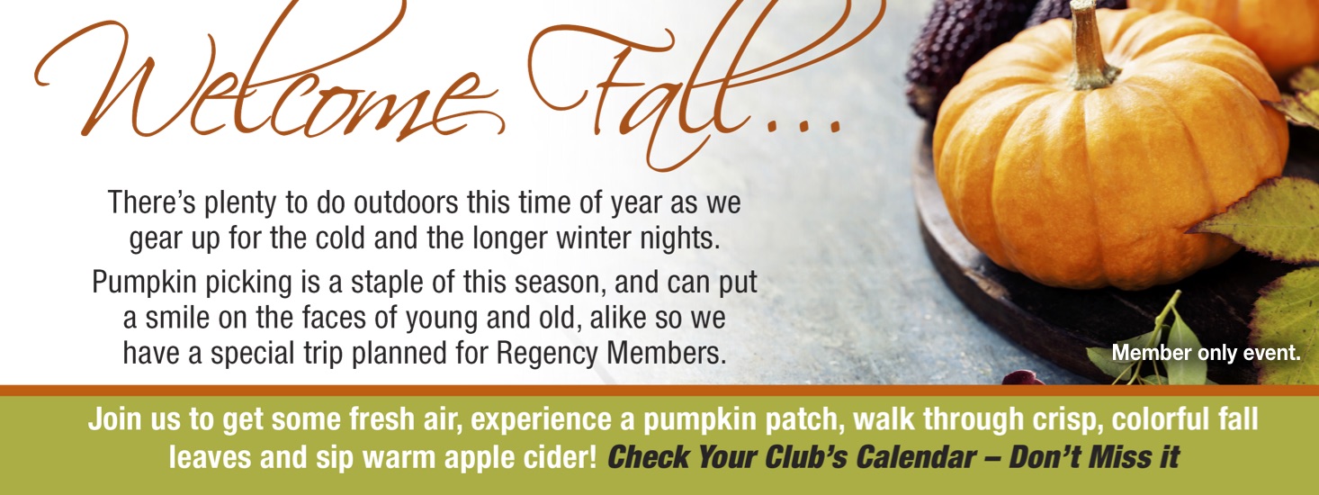 Regency Memory Care Memory, Alzheimer, Dementia & Elderly Care NJ