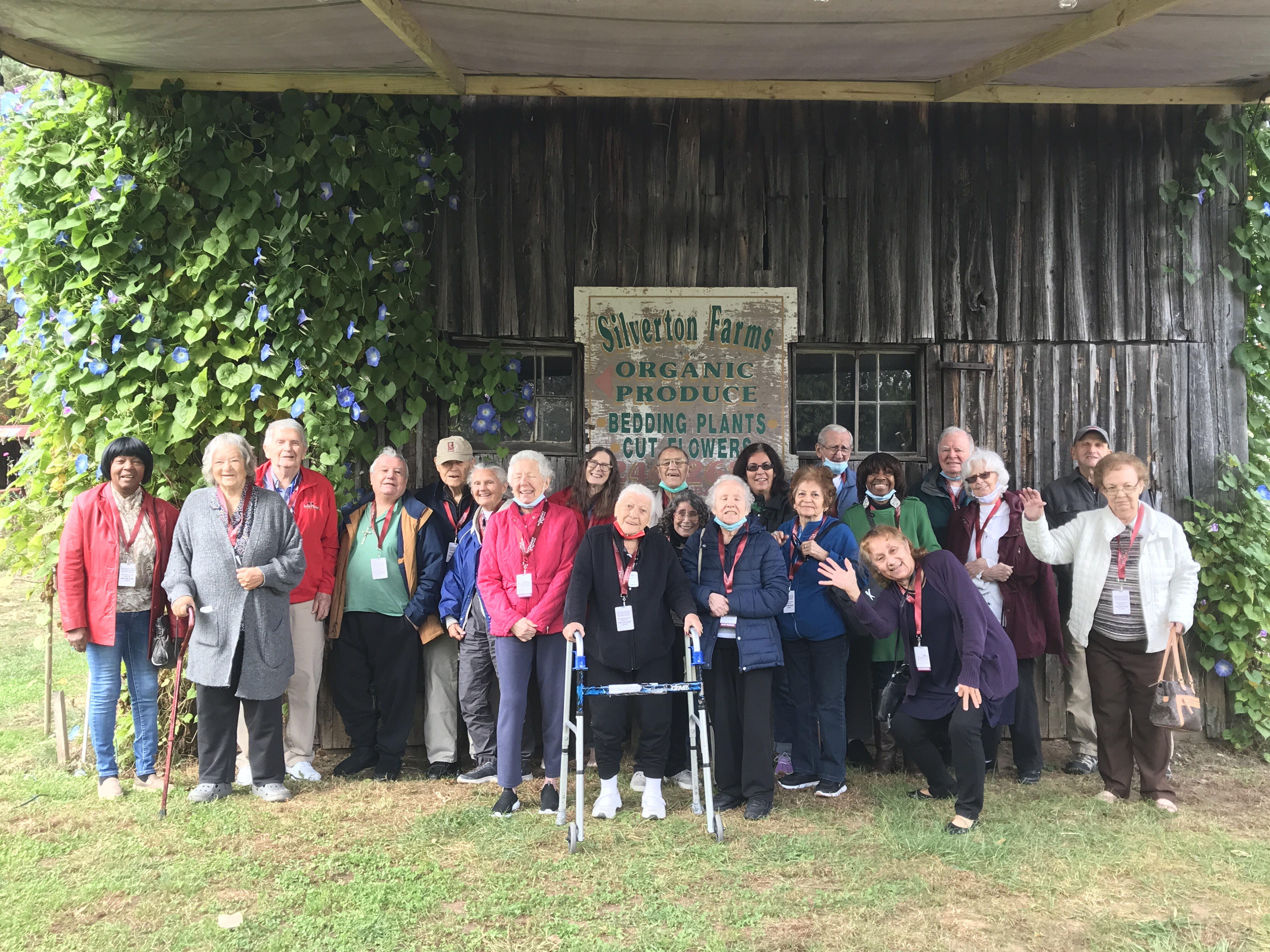 Regency Memory Care Memory, Alzheimer, Dementia & Elderly Care NJ