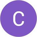 Cassandra Panaro Cassandra Panaro